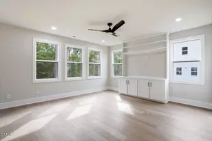 629 Conover Rd, Durham, NC 27703 - Photo 3