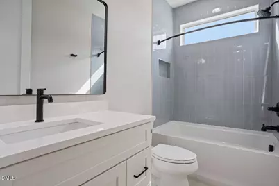 629 Conover Road, Durham, NC 27703 - Photo 27