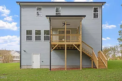 629 Conover Road, Durham, NC 27703 - Photo 37