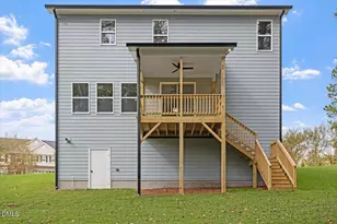 629 Conover Rd, Durham, NC 27703 - Photo 37