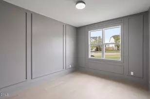 629 Conover Rd, Durham, NC 27703 - Photo 5