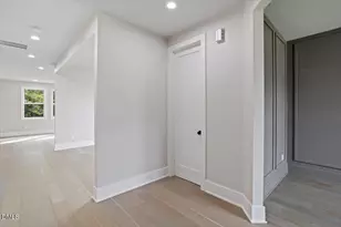 629 Conover Rd, Durham, NC 27703 - Photo 25