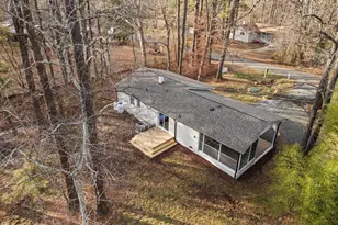 2224 Clements Dr, Durham, NC 27704 - Photo 29