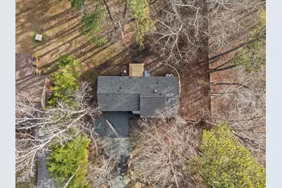 2224 Clements Drive, Durham, NC 27704 - Photo 1