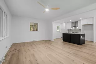 2224 Clements Dr, Durham, NC 27704 - Photo 11