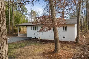 2224 Clements Dr, Durham, NC 27704 - Photo 31