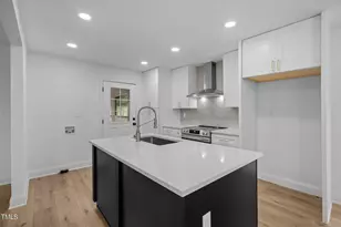 2224 Clements Dr, Durham, NC 27704 - Photo 7