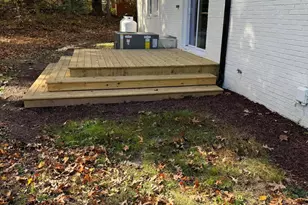 2224 Clements Dr, Durham, NC 27704 - Photo 25