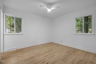 2224 Clements Dr, Durham, NC 27704 - Photo 15