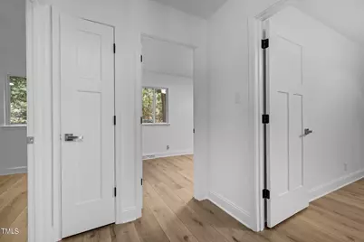 2224 Clements Drive, Durham, NC 27704 - Photo 19