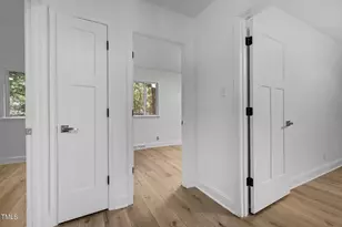 2224 Clements Dr, Durham, NC 27704 - Photo 19