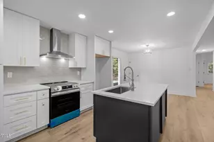 2224 Clements Dr, Durham, NC 27704 - Photo 5