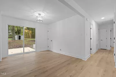 2224 Clements Drive, Durham, NC 27704 - Photo 9