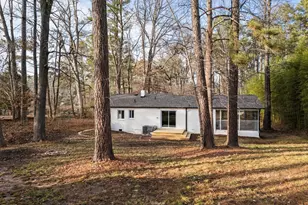 2224 Clements Dr, Durham, NC 27704 - Photo 27