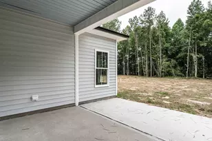 337 Grn Pnes Ests Dr, Kenly, NC 27542 - Photo 25