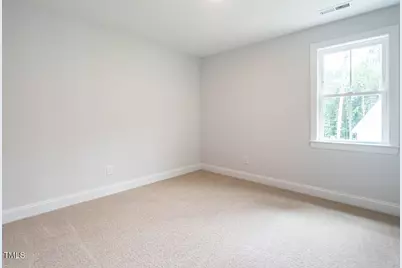 337 Green Pines Estates Drive, Kenly, NC 27542 - Photo 17