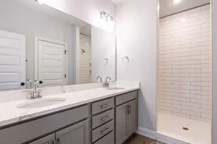 337 Grn Pnes Ests Dr, Kenly, NC 27542 - Photo 13