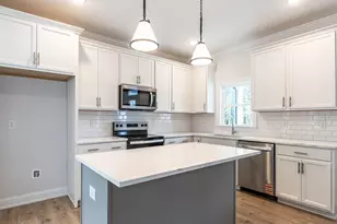 337 Grn Pnes Ests Dr, Kenly, NC 27542 - Photo 3