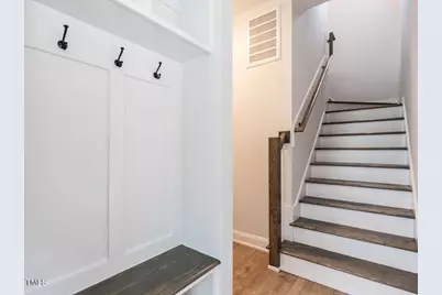 337 Green Pines Estates Drive, Kenly, NC 27542 - Photo 21