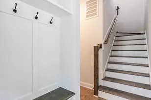 337 Grn Pnes Ests Dr, Kenly, NC 27542 - Photo 21