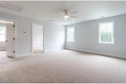 337 Green Pines Estates Drive, Kenly, NC 27542 - Photo 19