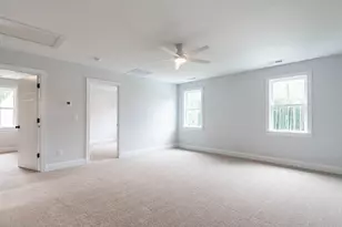 337 Grn Pnes Ests Dr, Kenly, NC 27542 - Photo 19