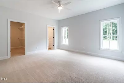 337 Green Pines Estates Drive, Kenly, NC 27542 - Photo 11