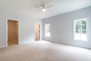 337 Grn Pnes Ests Dr, Kenly, NC 27542 - Photo 11