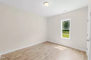 196 Cozy Brk Ct, Clayton, NC 27520 - Photo 33