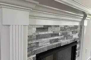 196 Cozy Brk Ct, Clayton, NC 27520 - Photo 5