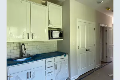 196 Cozy Brook Court, Clayton, NC 27520 - Photo 17