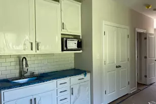 196 Cozy Brk Ct, Clayton, NC 27520 - Photo 17