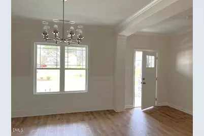 196 Cozy Brook Court, Clayton, NC 27520 - Photo 5
