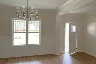 196 Cozy Brk Ct, Clayton, NC 27520 - Photo 5