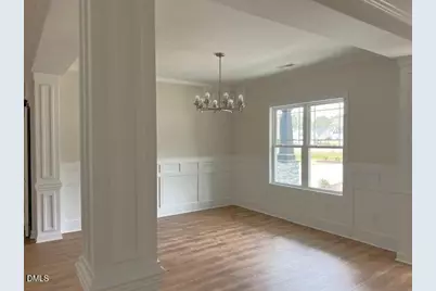 196 Cozy Brook Court, Clayton, NC 27520 - Photo 7