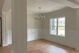 196 Cozy Brk Ct, Clayton, NC 27520 - Photo 7