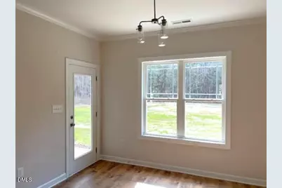 196 Cozy Brook Court, Clayton, NC 27520 - Photo 13