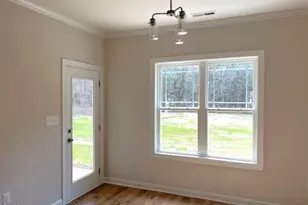 196 Cozy Brk Ct, Clayton, NC 27520 - Photo 13