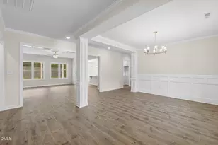 196 Cozy Brk Ct, Clayton, NC 27520 - Photo 7