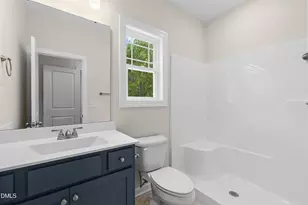 196 Cozy Brk Ct, Clayton, NC 27520 - Photo 23