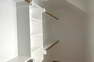 196 Cozy Brk Ct, Clayton, NC 27520 - Photo 15