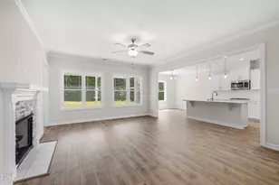 196 Cozy Brk Ct, Clayton, NC 27520 - Photo 17