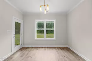 196 Cozy Brk Ct, Clayton, NC 27520 - Photo 15