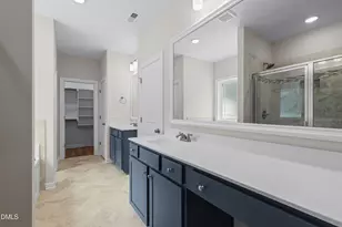 196 Cozy Brk Ct, Clayton, NC 27520 - Photo 27