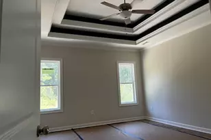 196 Cozy Brk Ct, Clayton, NC 27520 - Photo 9