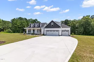 196 Cozy Brk Ct, Clayton, NC 27520 - Photo 39