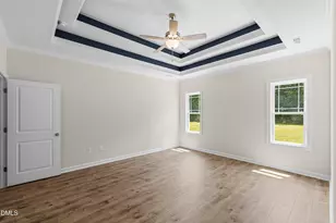 196 Cozy Brk Ct, Clayton, NC 27520 - Photo 29