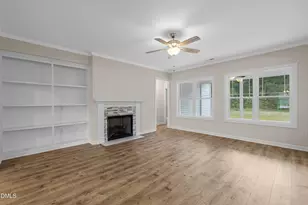 196 Cozy Brk Ct, Clayton, NC 27520 - Photo 15