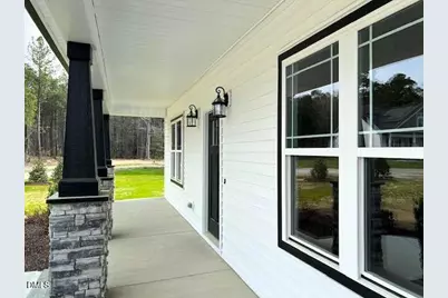 196 Cozy Brook Court, Clayton, NC 27520 - Photo 5