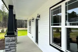 196 Cozy Brk Ct, Clayton, NC 27520 - Photo 5